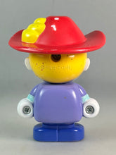 Cargar imagen en el visor de la galería, Sore Ike! Anpanman - Shiratama-san - Town Doll
