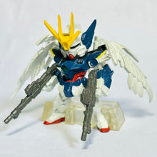 Cargar imagen en el visor de la galería, Gundam Wing Endless Waltz - XXXG-00W0 Wing Gundam Zero Custom - FW Gundam Converge - 57
