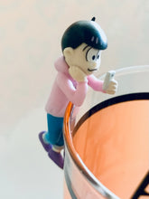 Load image into Gallery viewer, Osomatsu-san - Matsuno Todomatsu - Putitto Series
