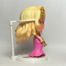 Cargar imagen en el visor de la galería, Macross Frontier - Sheryl Nome - Figure - Kyun-Chara

