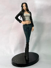 Cargar imagen en el visor de la galería, One Piece - Boa Hancock - Jeans Freak (Vol. 7)
