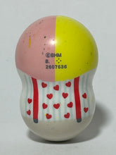 Load image into Gallery viewer, TinyTan - V - Candy Toy - Coo'nuts - IDOL - BTS (13)
