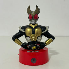 Cargar imagen en el visor de la galería, Kamen Rider Agito Ground Form - Toy - Happy Set
