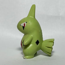 Cargar imagen en el visor de la galería, Pokémon - Larvitar - Trading Figure - Monster Collection
