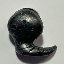 Cargar imagen en el visor de la galería, Pokémon - Arbok - Trading Metal Figure - Gunmetal ver.
