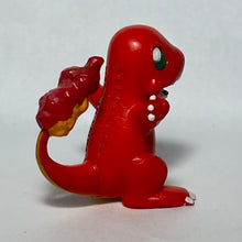 Cargar imagen en el visor de la galería, Pokémon - Charmander - Trading Figure - Monster Collection
