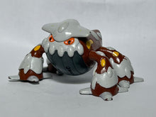 Load image into Gallery viewer, Pokémon DP - Heatran - Trading Figure - Monster Collection
