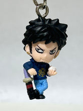 Cargar imagen en el visor de la galería, One Piece - Trafalgar Law - Strap
