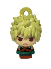 Load image into Gallery viewer, My Hero Academia - Bakugo Katsuki - Bath Additive - Koronto Mascot
