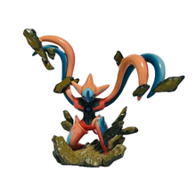 Cargar imagen en el visor de la galería, Pokémon - Deoxys - Figure - Bottle Cap
