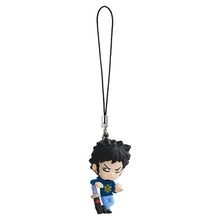 Cargar imagen en el visor de la galería, One Piece - Trafalgar Law - Strap
