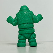 Load image into Gallery viewer, Ultraman Leo - Gamerot - Keshigomu - Ultra Monster Eraser 8th
