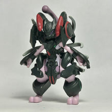 Load image into Gallery viewer, Pokémon - Armored Mewtwo - Trading Figure - Capsule Act
