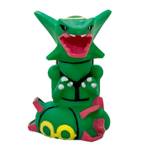 Cargar imagen en el visor de la galería, Pocket Monsters Advanced Generation - Rayquaza - Pokémon Kids Advance 8
