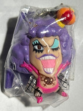 Cargar imagen en el visor de la galería, One Piece - Emporio Ivankov - Charm
