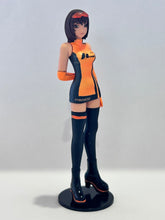Cargar imagen en el visor de la galería, Mascot Character - Yoshino Hitomi - Trading Figure - SR
