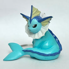 Cargar imagen en el visor de la galería, Pocket Monsters - Showers / Vaporeon - Figure Keychain - Pokémon Holder
