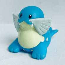 Cargar imagen en el visor de la galería, Pocket Monsters Advanced Generation - Todoggler / Sealeo - Pokémon Kids Advance 9
