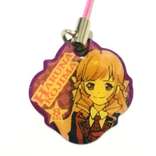 Cargar imagen en el visor de la galería, AKB0048 - Kojima Haruna - 8th - Metal Strap
