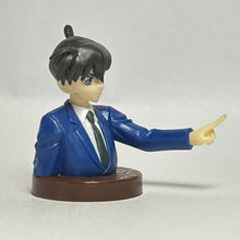 Cargar imagen en el visor de la galería, Detective Conan - Kudou Shinichi - Figure - Choco Egg (3)
