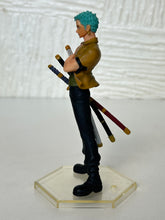 Load image into Gallery viewer, One Piece - Roronoa Zoro - Figure
