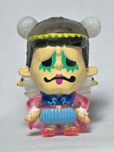 Cargar imagen en el visor de la galería, One Piece - Mr. 2 Bon Kure - Ball Chain Mascot
