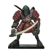 Cargar imagen en el visor de la galería, Yu-Gi-Oh! - Armored Zombie - Trading Figure
