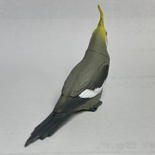 Cargar imagen en el visor de la galería, Cockatiel - Trading Figure - Miniature - 77 P36B
