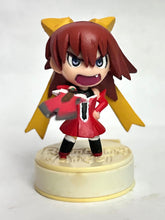 Cargar imagen en el visor de la galería, Mahou Shoujo Ai - Rin - Rumbling Angel Mini Figure Collection Vol.1
