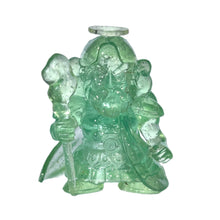 Load image into Gallery viewer, Bikkuriman - Super Zeus - Eraser / Keshigomu
