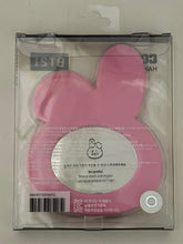 Cargar imagen en el visor de la galería, BT21 - COOKY - Hand Mirror - BTS
