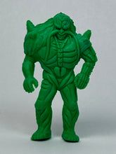 Load image into Gallery viewer, Choshinsei Flashman - Leh Gals - Eraser Figure - Keshi
