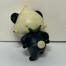 Load image into Gallery viewer, Pokémon XY - Yancham / Pancham - Mini Figure (5)
