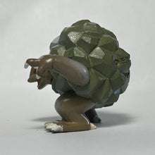 Load image into Gallery viewer, Pokémon - Golem - Trading Figure - Monster Collection
