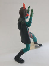 Load image into Gallery viewer, Kamen Rider - Kumo Otoko - HG Series KR Kaiki Kumo Otoko Hen
