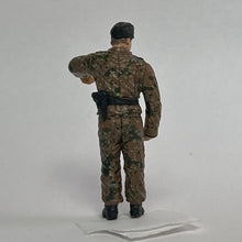 Load image into Gallery viewer, Karlheinz - Trading Figure - Miniature - WWII (023)
