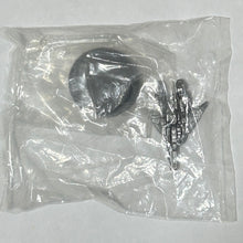 Load image into Gallery viewer, Mobile Suit Z Gundam - MSZ-006 Z Gundam (Wave Rider Mode) - Mini Figure
