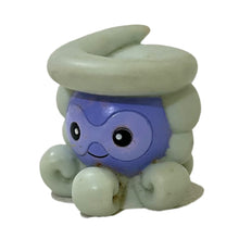 Cargar imagen en el visor de la galería, Pocket Monsters Advanced Generation - Powalen / Castform - Pokémon Kids Advance 7
