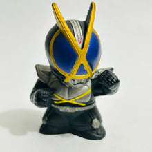 Cargar imagen en el visor de la galería, Kamen Rider 555 - Kamen Rider Kaixa - KR Kids 3
