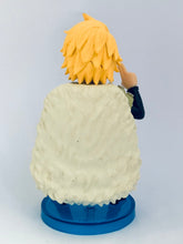 Cargar imagen en el visor de la galería, One Piece - Duval - One Piece World Collectable Figure ~Character Fan Poll set~ - WCF (MM07)
