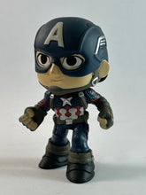 Load image into Gallery viewer, Avengers: Endgame - Captain America - Mini Figure
