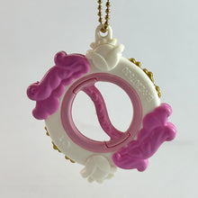Cargar imagen en el visor de la galería, Ojamajo Doremi - Charm - Wreath Poron
