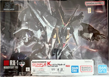 Load image into Gallery viewer, Ichiban Kuji Mobile Suit Gundam Gunpla 2023 (Prize K)
