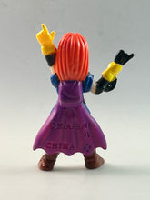 Load image into Gallery viewer, Dragon Quest VI - Barbara - Mini Figure
