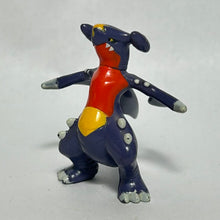 Load image into Gallery viewer, Pokémon DP - Garchomp - Clipping Figure - 028

