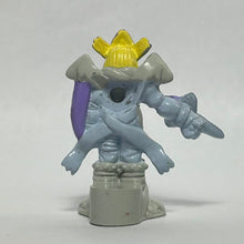 Cargar imagen en el visor de la galería, Digimon Adventure - Holy Angemon - Trading Figure
