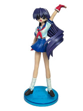 Cargar imagen en el visor de la galería, Psycho Soldier - Asamiya Athena - Trading Figure - SR
