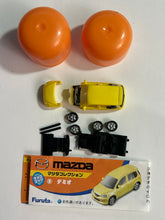 Cargar imagen en el visor de la galería, Mazda Demio - Trading Figure - Miniature (9)
