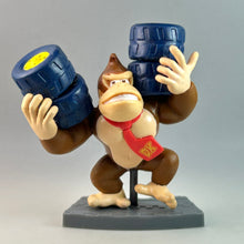 Cargar imagen en el visor de la galería, Mario Kart 7 - Donkey Kong - Big Figure Collection
