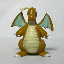 Load image into Gallery viewer, Pokémon - Dragonite - Trading Figure - Monster Collection
